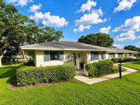 908 Club Dr - Photo 1 of 1