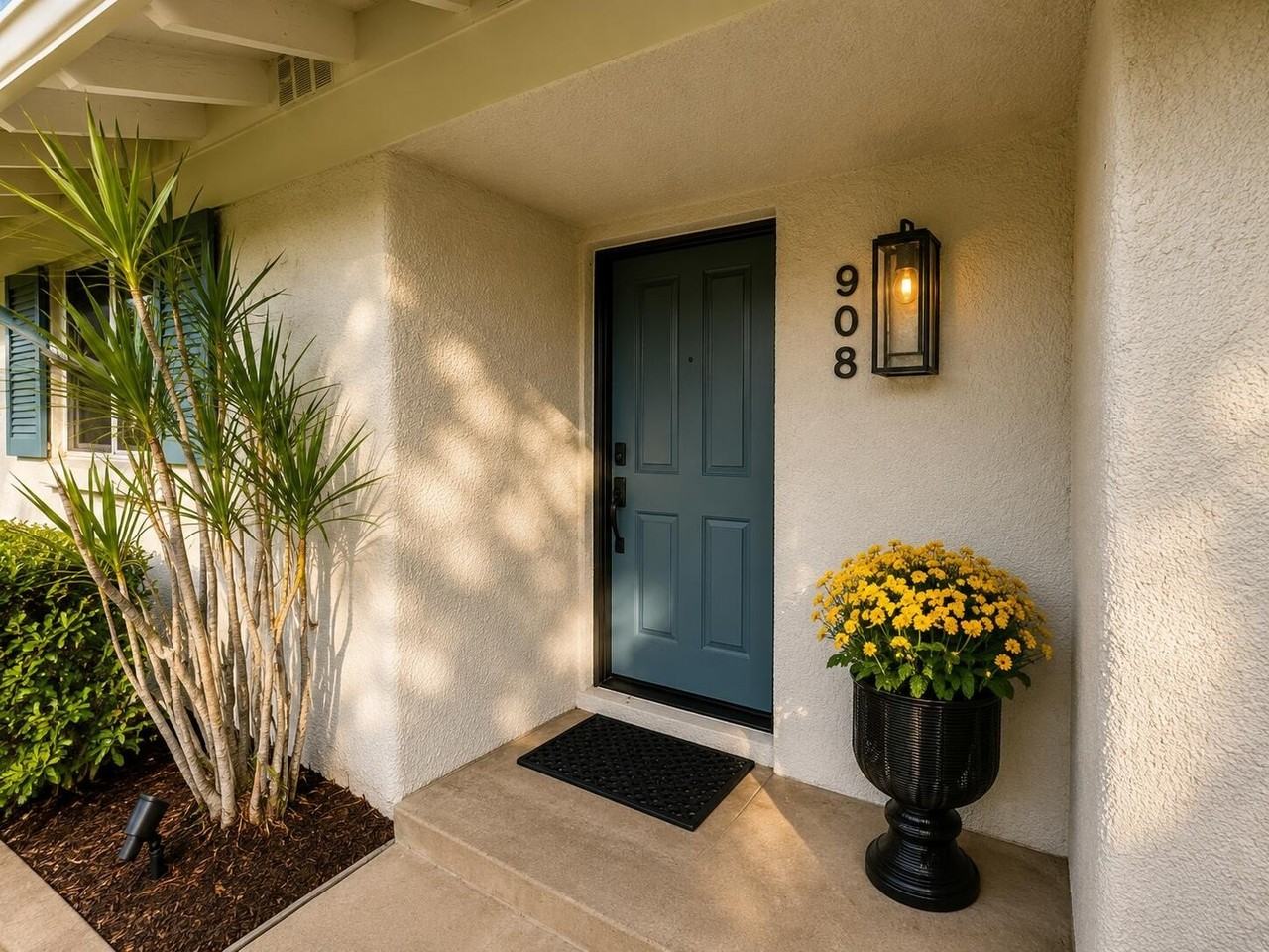 908 Club Dr - Photo 4 of 45
