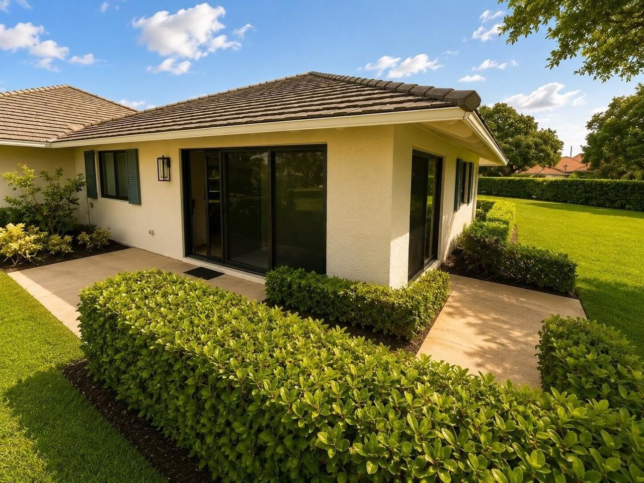 908 Club Dr - Photo 6 of 45