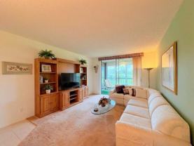 6935 Huntington Ln #404 - Photo 1 of 1