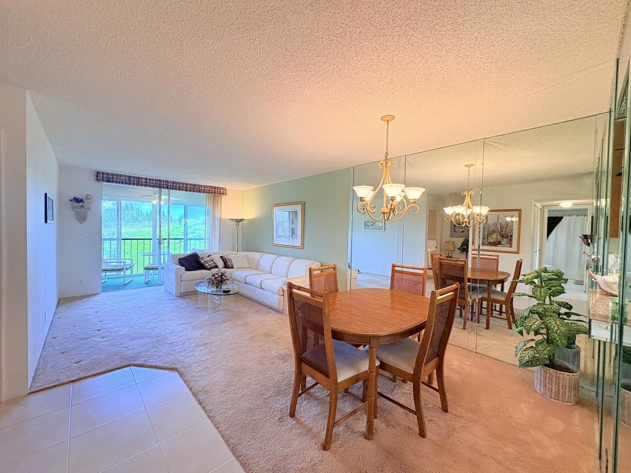 6935 Huntington Ln #404 - Photo 7 of 19