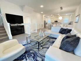 12756 Machiavelli Way - Photo 1 of 1