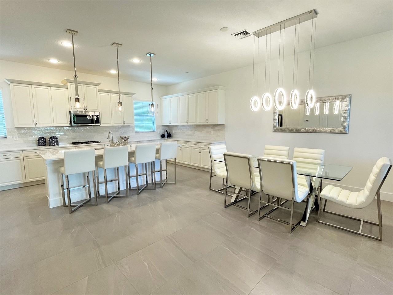 12756 Machiavelli Way - Photo 6 of 35