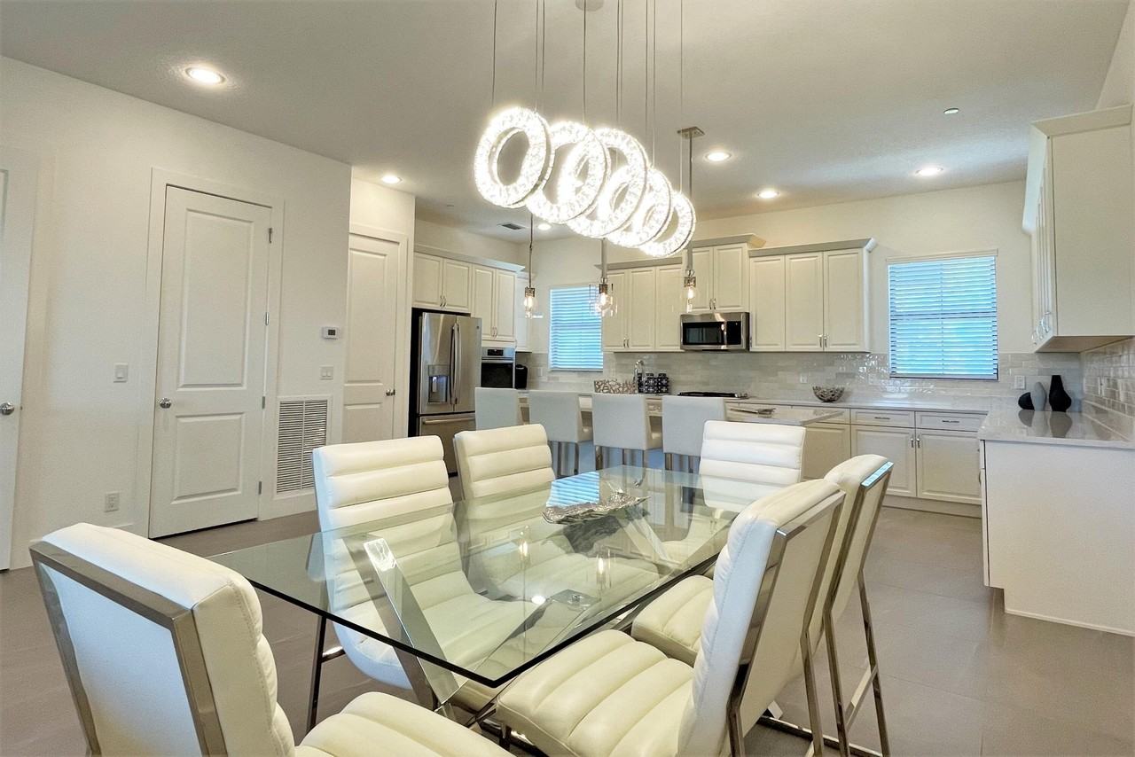 12756 Machiavelli Way - Photo 7 of 35