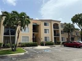 featured image of 1733 Village Blvd #306