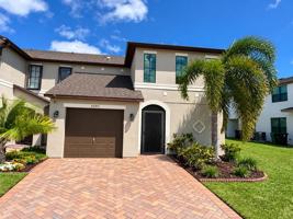 featured image of 5085 Nw Coventry Cir