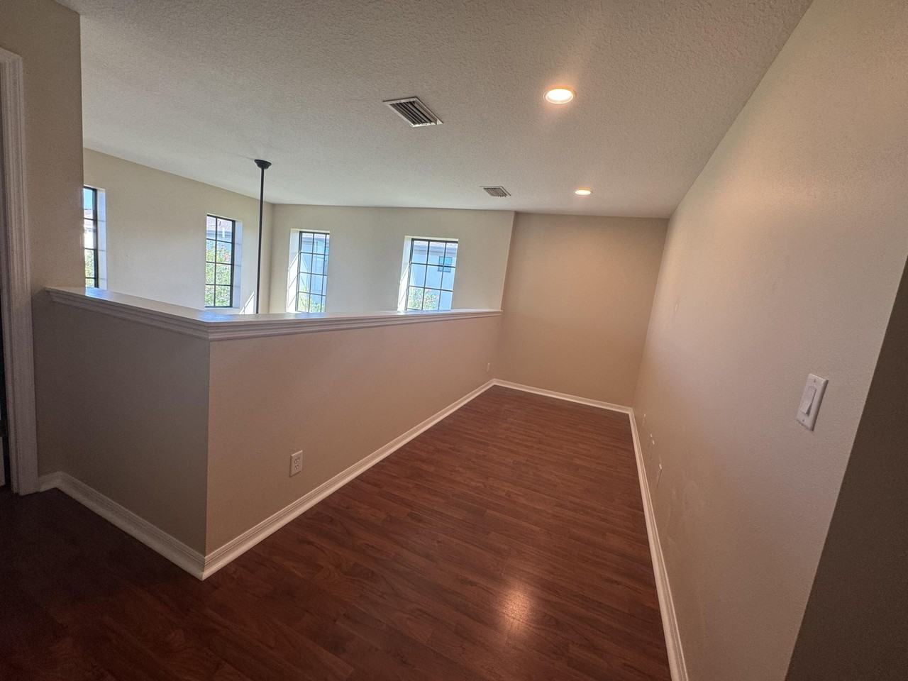 5085 Nw Coventry Cir - Photo 5 of 20