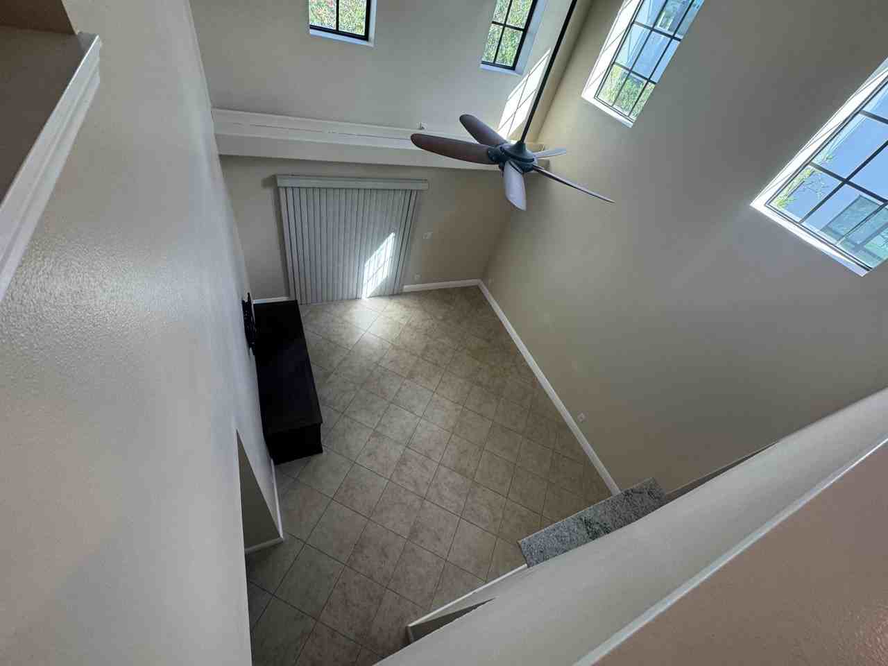 5085 Nw Coventry Cir - Photo 6 of 20