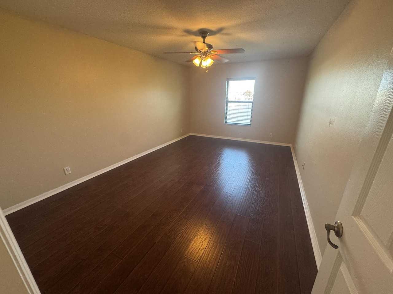 5085 Nw Coventry Cir - Photo 7 of 20
