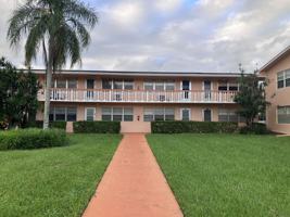 featured image of 322 Sheffield N