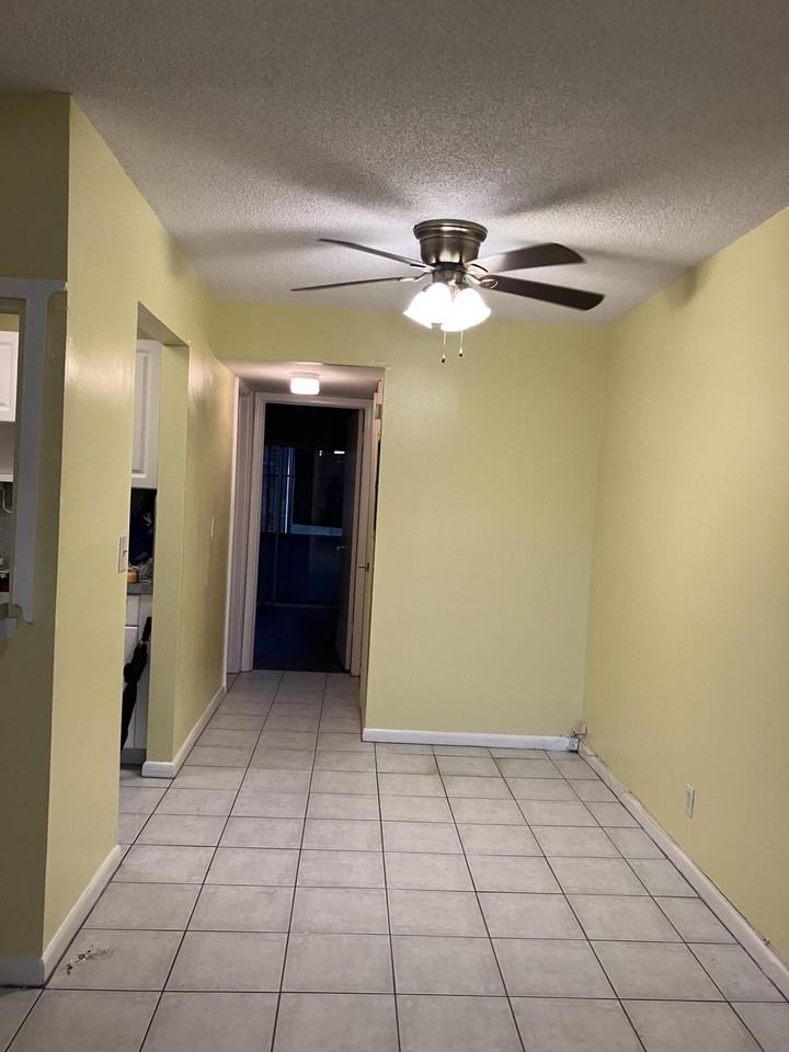 322 Sheffield N - Photo 6 of 15
