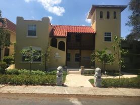 407 S Lakeside Dr #F - Photo 1 of 1