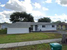 18811 Nw 29th Ct - Photo 1 of 1