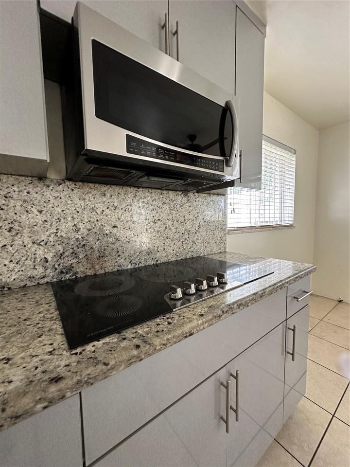 18811 Nw 29th Ct - Photo 6 of 25