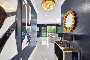 featured image of 17350 Sea Blossom Way