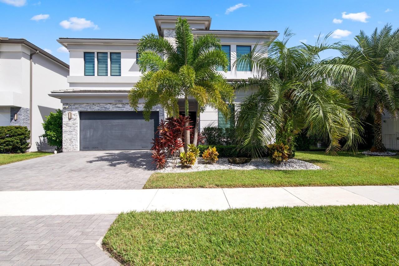 17350 Sea Blossom Way - Photo 2 of 36