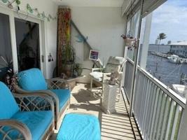 featured image of 110 Wettaw Ln #203