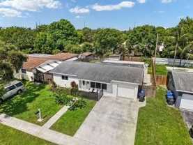 6311 Liberty St - Photo 1 of 1