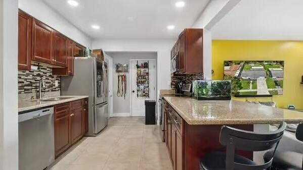 6311 Liberty St - Photo 6 of 9