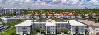2600 S Ocean Dr #S102 - Photo 1 of 1