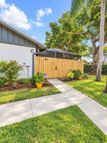 1152 Summit Trail Cir #C - Photo 1 of 1