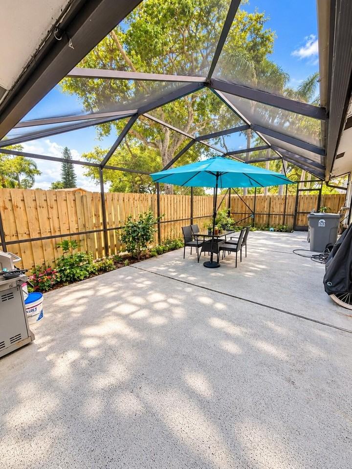 1152 Summit Trail Cir #C - Photo 2 of 25