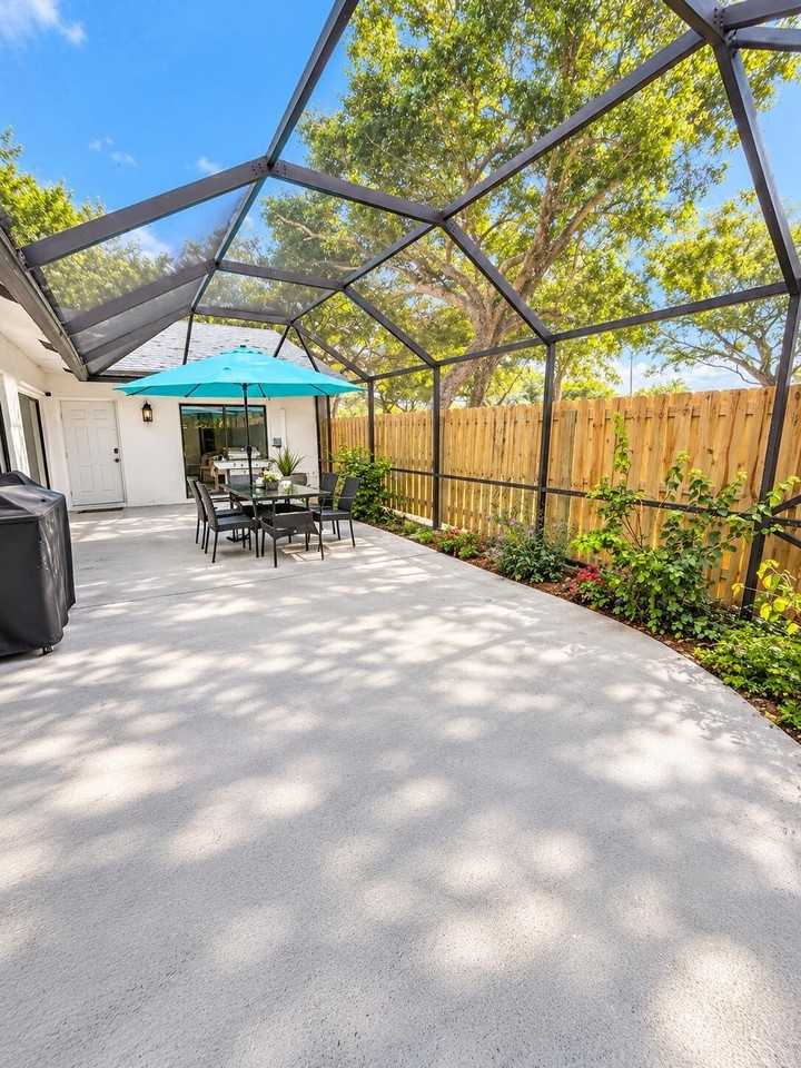 1152 Summit Trail Cir #C - Photo 3 of 25