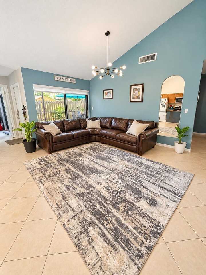 1152 Summit Trail Cir #C - Photo 5 of 25