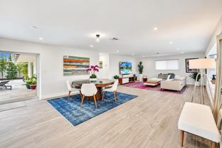 2030 Ne 62nd St - Photo 1 of 1