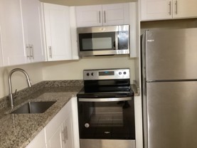 129 Hastings H - Photo 1 of 1