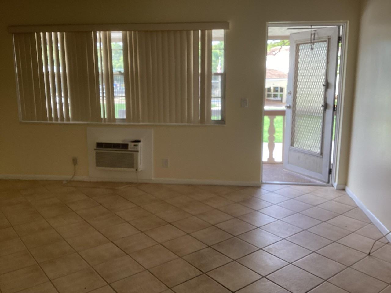 129 Hastings H - Photo 3 of 9