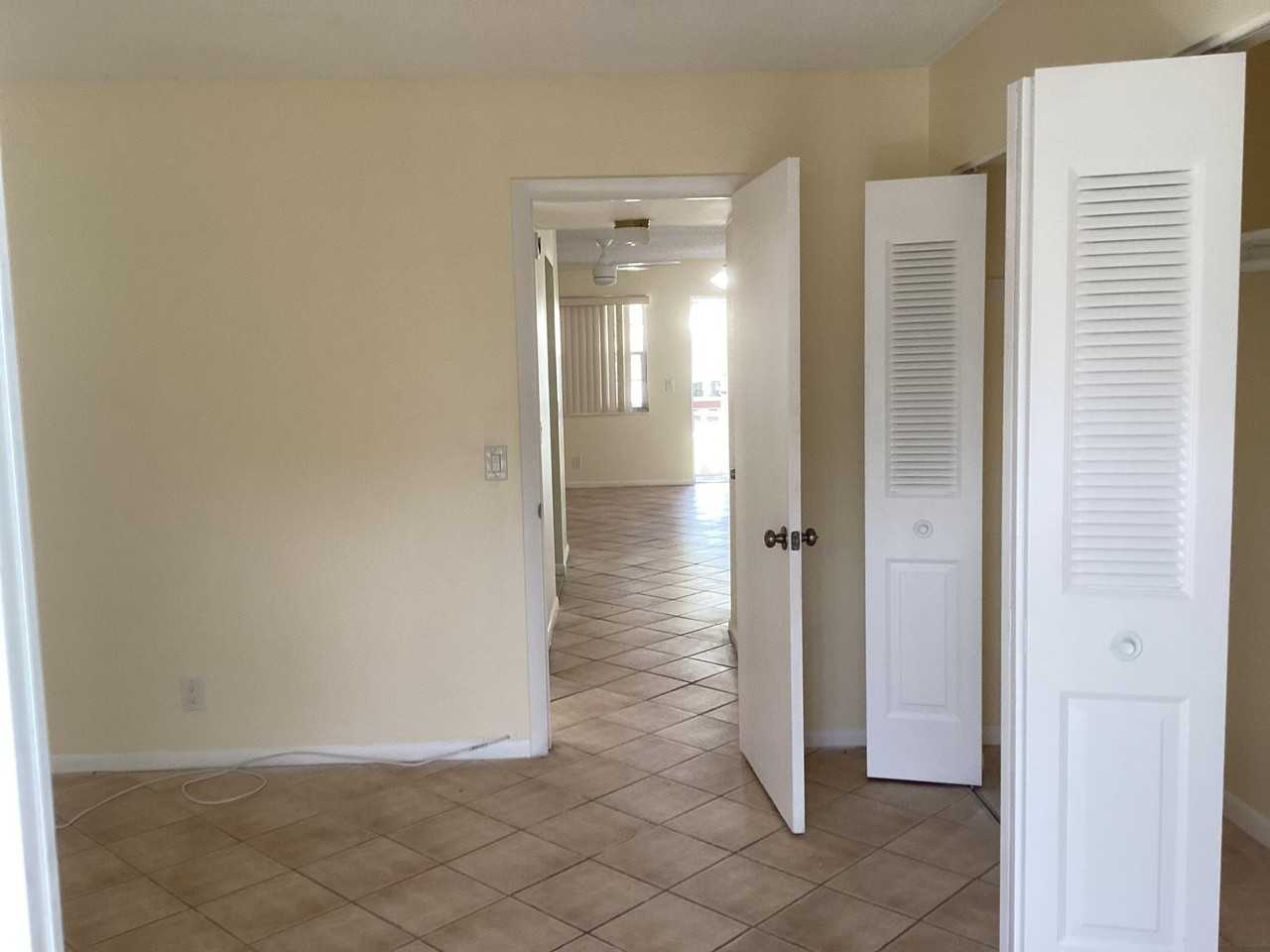 129 Hastings H - Photo 5 of 9