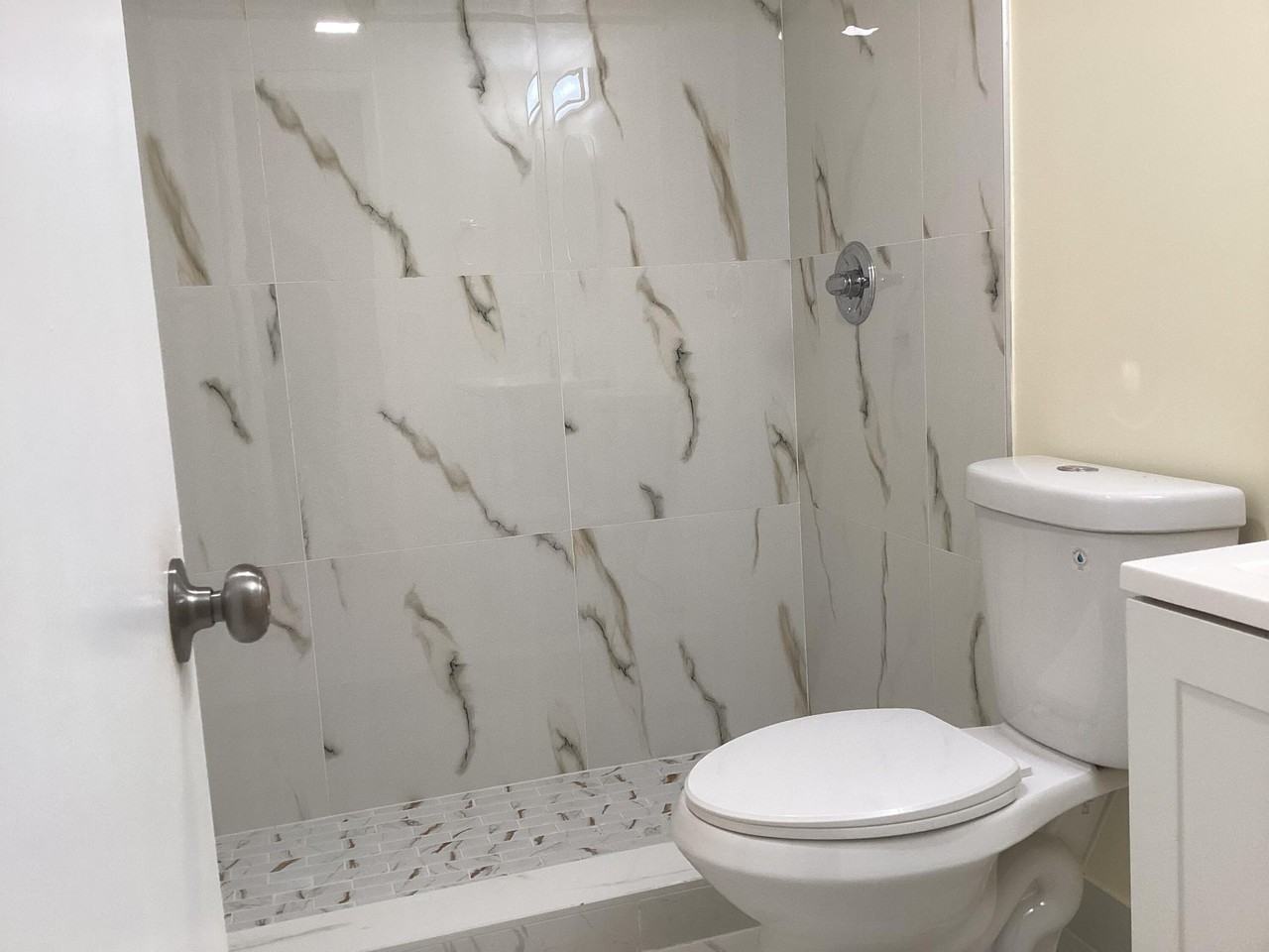 129 Hastings H - Photo 6 of 9