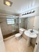 featured image of 84 Mansfield B #84