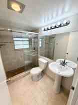 84 Mansfield B #84 - Photo 1 of 1