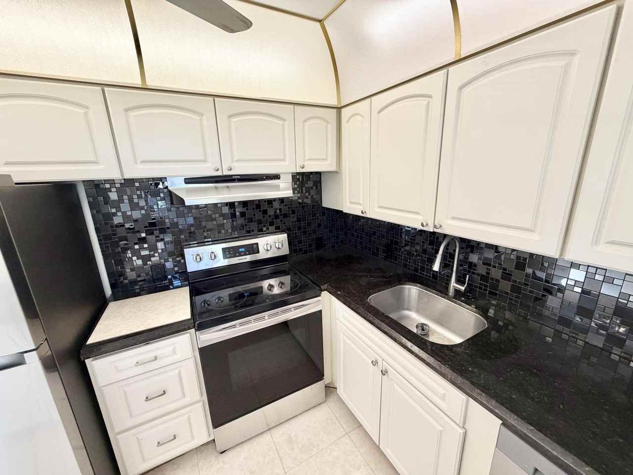 84 Mansfield B #84 - Photo 5 of 20
