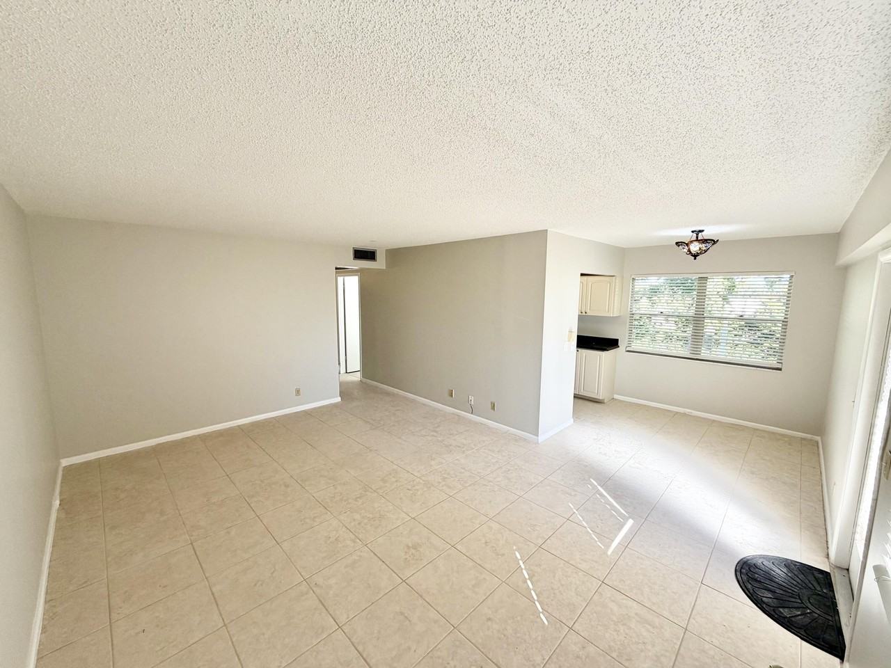 84 Mansfield B #84 - Photo 6 of 20