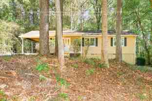 192 William Dr - Photo 1 of 1