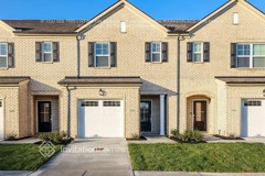 126 Fister Dr - Photo 1 of 1