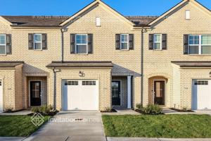 featured image of 126 Fister Dr