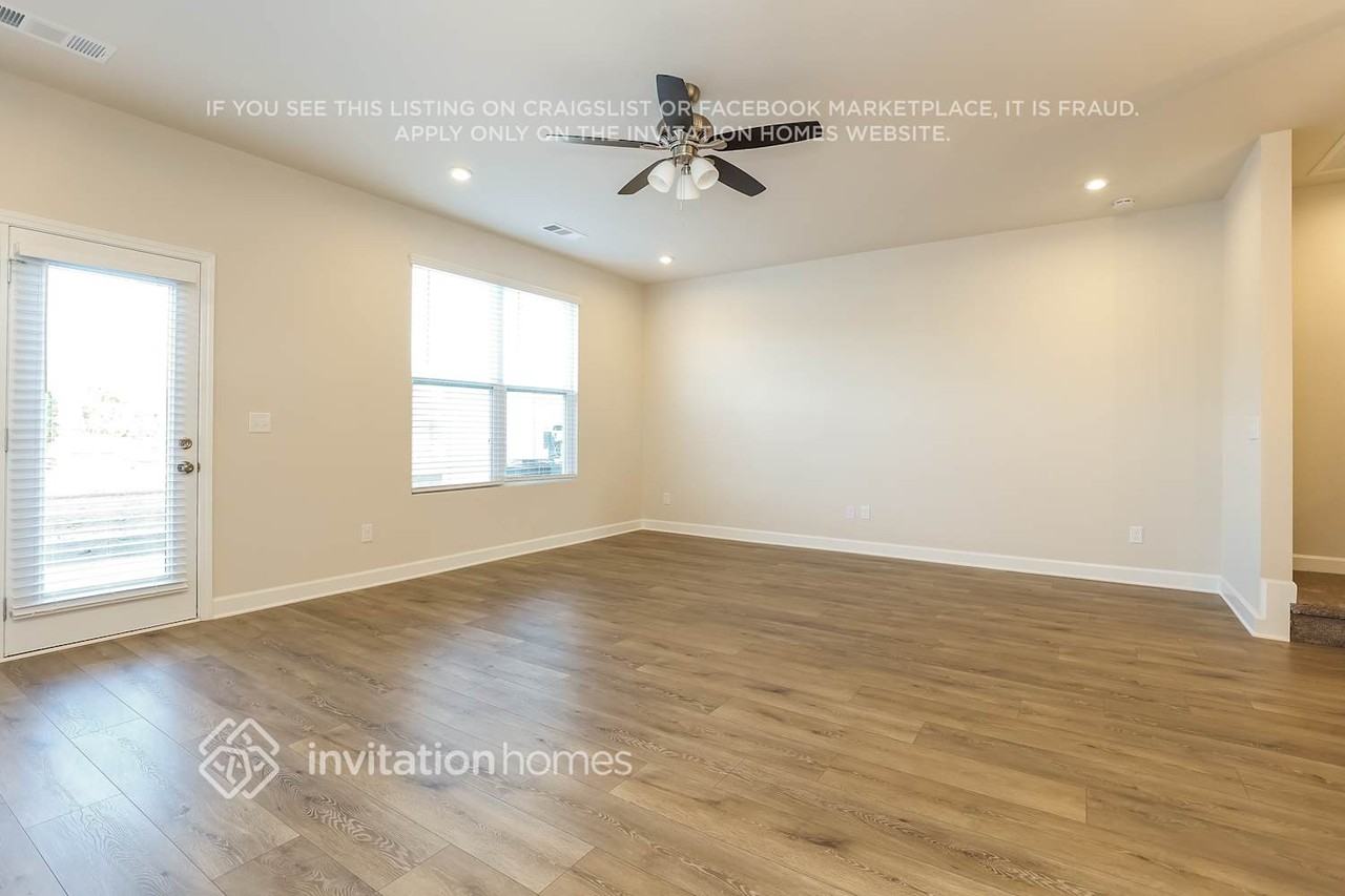 126 Fister Dr - Photo 4 of 16