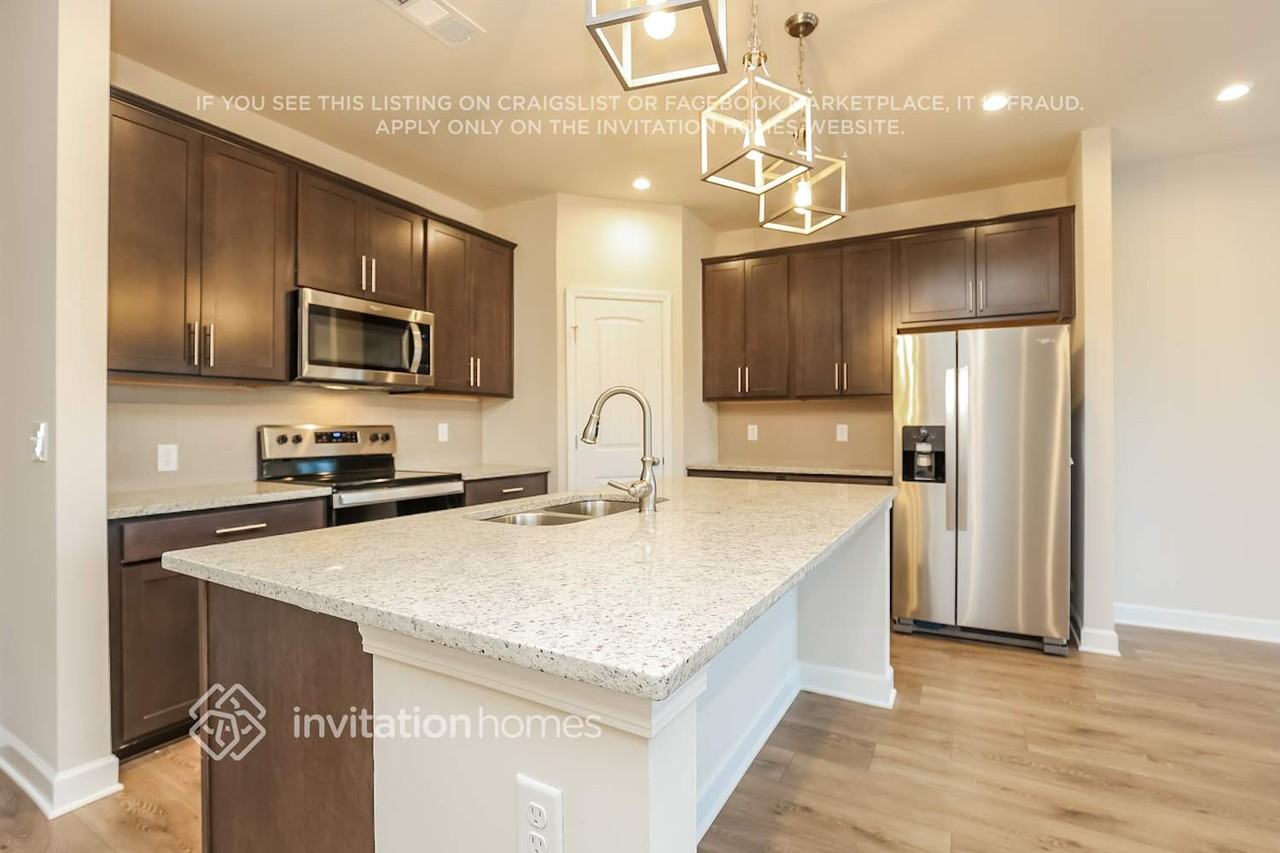 126 Fister Dr - Photo 5 of 16