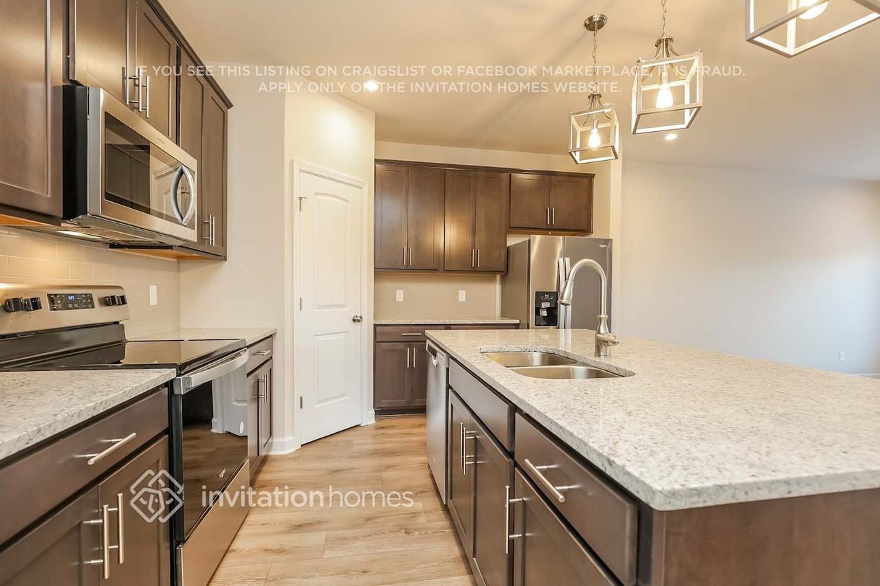 126 Fister Dr - Photo 6 of 16