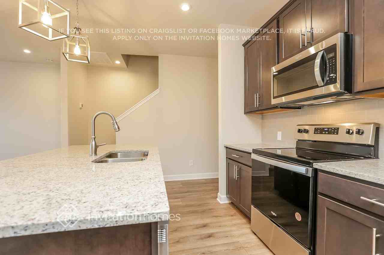 126 Fister Dr - Photo 7 of 16