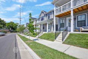 featured image of 4718 Tennessee Ave