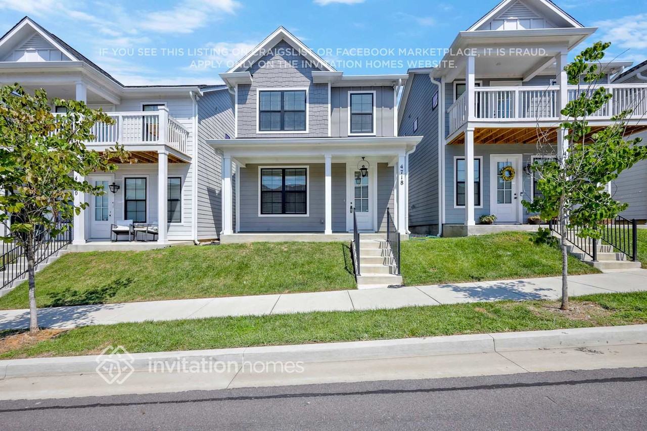 4718 Tennessee Ave - Photo 2 of 28