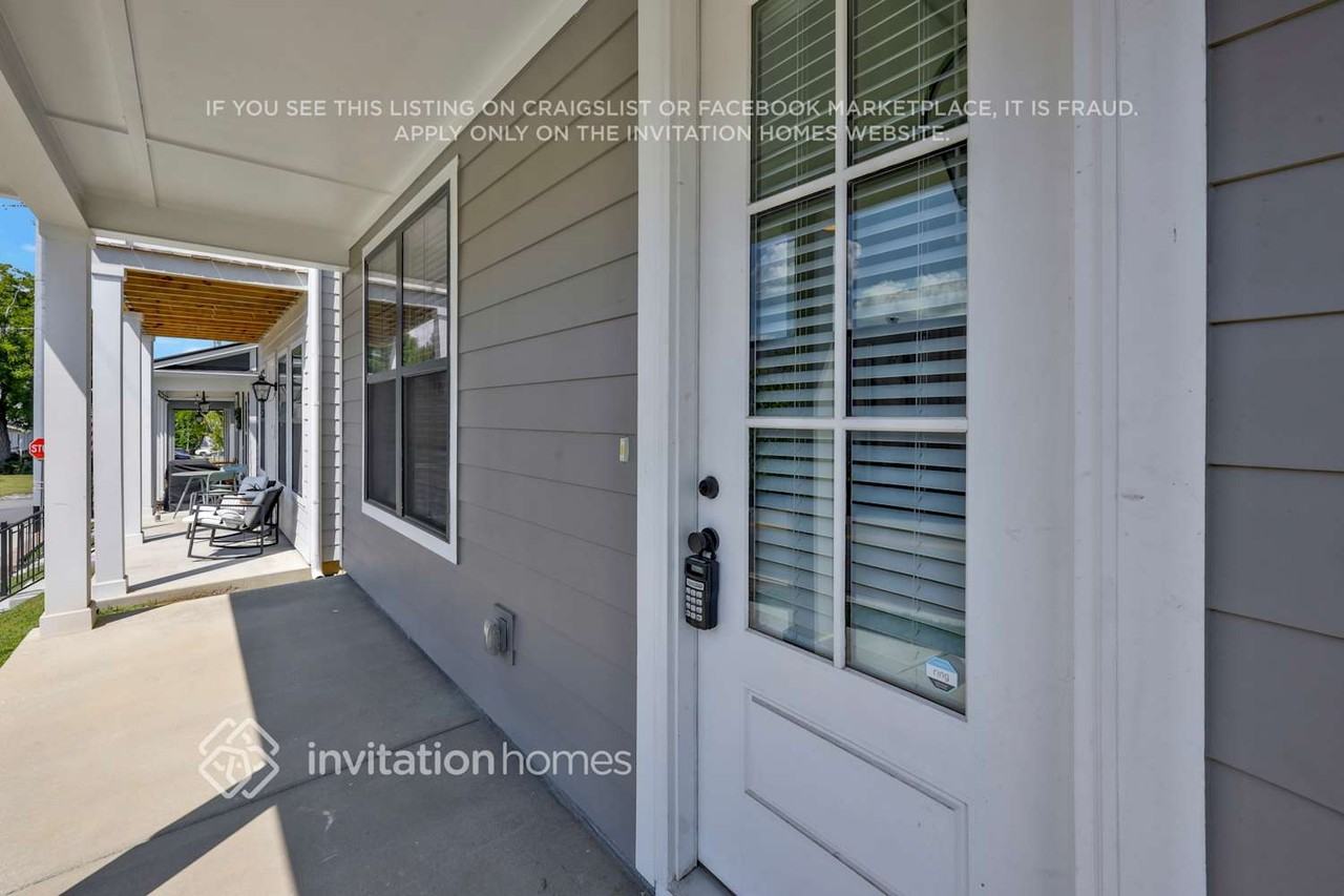 4718 Tennessee Ave - Photo 4 of 28