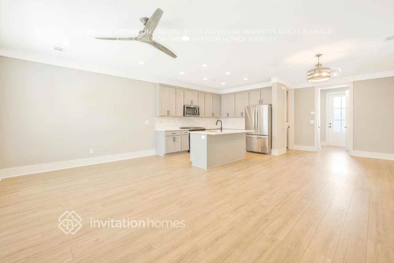4718 Tennessee Ave - Photo 5 of 28