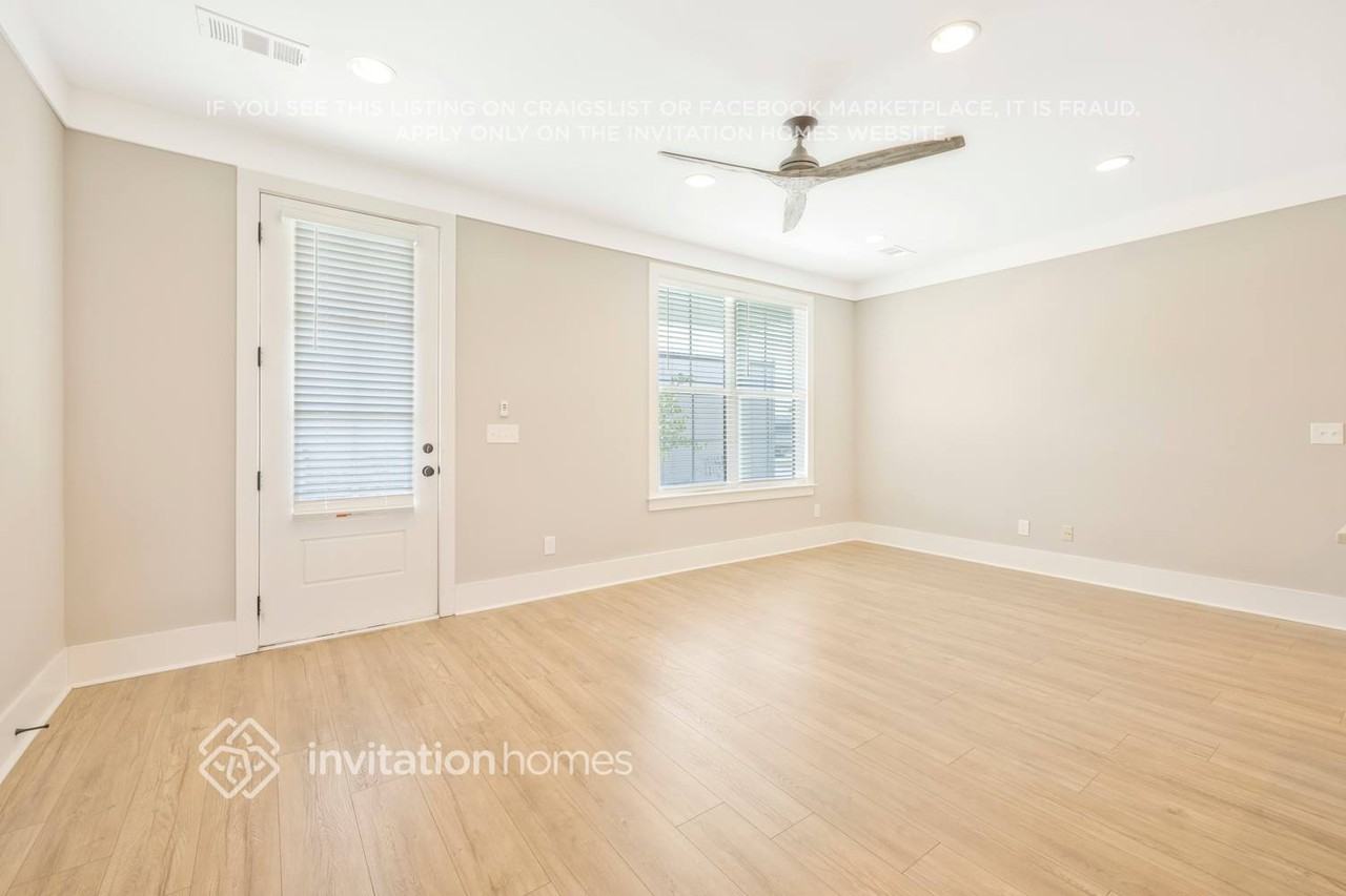 4718 Tennessee Ave - Photo 6 of 28