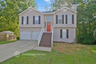 6486 Alford Cir - Photo 1 of 1